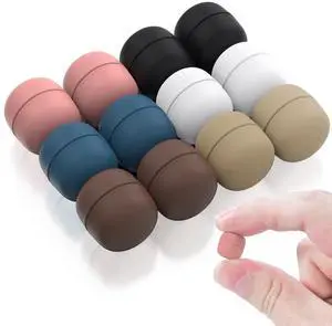 12 Pairs Strong Hijab Magnets Pinless Hijab Pins for Women, Multi Use Magnetic Pins for Scarf Shirts Dress and Clothes 12 Pairs Strong Hijab Magnets Pinless Hijab Pins for Women, Multi Use Magnetic Pins for Scarf Shirts Dress and Clothes
