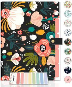 Expanding File Folders Organizer, Folders with 5 Pockets, Folders Expanding File Folders Organizer, Folders with 5 Pockets, Folders