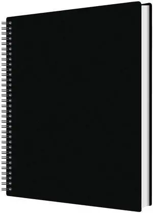 60 Pockets Portfolio Binder with Plastic Sleeves, Presentation Book Display 120 Pages File Folder for Artwork, Sheet Music, Document, Diamond Painting 60 Pockets Portfolio Binder with Plastic Sleeves, Presentation Book Display 120 Pages File Folder for Artwork, Sheet Music, Document, Diamond Painting