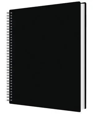 50 Pockets Portfolio Binder with Plastic Sleeves, Presentation Book Display 100 Pages File Folder for Artwork, Sheet Music, Document, Diamond Painting (50 Pockets Portfolio Binder) 50 Pockets Portfolio Binder with Plastic Sleeves, Presentation Book Display 100 Pages File Folder for Artwork, Sheet Music, Document, Diamond Painting (50 Pockets Portfolio Binder)
