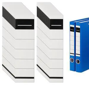 100 Pcs Spine Labels for Lever Arch File Self-Adhesive, Folder Spine Stickers, Folder LabelsFile LabelsSpine Labels for Folders, Lever Arch Folders Stickers for Home School Office(54x190mm/36x190mm) 100 Pcs Spine Labels for Lever Arch File Self-Adhesive, Folder Spine Stickers, Folder LabelsFile LabelsSpine Labels for Folders, Lever Arch Folders Stickers for Home School Office(54x190mm/36x190mm)