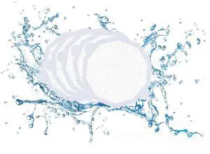 35 Pack Disposable Hair Catcher 35 Pack Disposable Hair Catcher