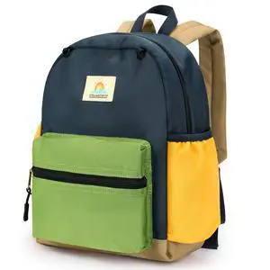 Kids Backpack for Boys 6-8: Toddler Backpack for Preschool Kindergarten - Boys Backpacks for Elementary 4-6 Kids Backpack for Boys 6-8: Toddler Backpack for Preschool Kindergarten - Boys Backpacks for Elementary 4-6