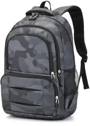 Kids Lightweight Durable Elementary Student School Backpack Kids Lightweight Durable Elementary Student School Backpack
