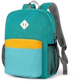 Kids Backpack for Boys,Kindergarten Backpack for Toddler Boys Age 3-6 Kids Backpack for Boys,Kindergarten Backpack for Toddler Boys Age 3-6