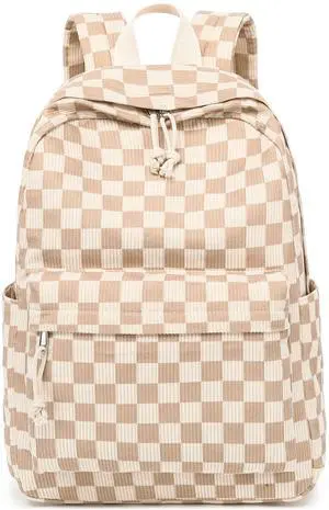Backpack for School Girls Backpack Cute Corduroy Bookbag Kids Backpack Laptop Backpack Gifts for Women Backpack for School Girls Backpack Cute Corduroy Bookbag Kids Backpack Laptop Backpack Gifts for Women