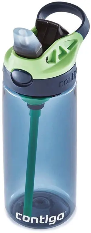 Aubrey Kids Water Bottle Aubrey Kids Water Bottle