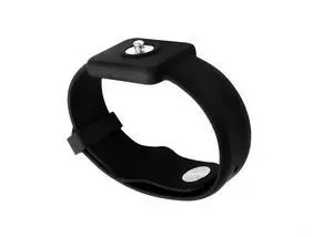 Anti Static Wrist Strap, ESD Grounding Band 9 Inch Adjustable Button Style Conductive Silicone Wristband, Compatible with 3.5mm Snap Connectors for Electronics Repair & Assembly,Black Anti Static Wrist Strap, ESD Grounding Band 9 Inch Adjustable Button Style Conductive Silicone Wristband, Compatible with 3.5mm Snap Connectors for Electronics Repair & Assembly,Black