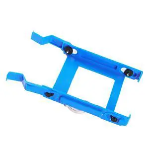 Hard Drive Tray X9FV3 Caddy HDD 2.5 SSD Bracket Hard Drive Tray X9FV3 Caddy HDD 2.5 SSD Bracket