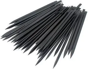 100pcs/pack Antistatic Mobile Cellphone Repair Tools Kit Spudger Pry Opening Tool Set Plastic Repairing Hand Tool 100pcs/pack Antistatic Mobile Cellphone Repair Tools Kit Spudger Pry Opening Tool Set Plastic Repairing Hand Tool
