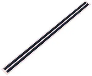 2PC Replacement Rubber Feet Strips for HP Spectre X360 15-DF 15-EB, 15-df0013dx 15-df0033dx 15-eb0043dx 15-eb0053dx 15t-eb000 TPN-Q213 Series Laptop, New Replacement HP Laptop Rubber Feet 2PC Replacement Rubber Feet Strips for HP Spectre X360 15-DF 15-EB, 15-df0013dx 15-df0033dx 15-eb0043dx 15-eb0053dx 15t-eb000 TPN-Q213 Series Laptop, New Replacement HP Laptop Rubber Feet