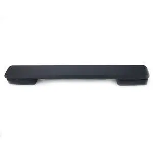 Replacement Luggage Suitcase Handle Carry Strap Grip Luggage Replacement Handle Pulls ZB-020 Replacement Luggage Suitcase Handle Carry Strap Grip Luggage Replacement Handle Pulls ZB-020