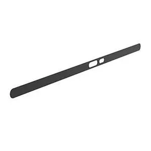 Magnetic Camera Cover for Laptop - 0.01-Inch Profile & Slim Webcam Cover - Magnetic Slide Privacy Control & Laptop Accessories - Pre-2020 Notch-Free Models, Black Magnetic Camera Cover for Laptop - 0.01-Inch Profile & Slim Webcam Cover - Magnetic Slide Privacy Control & Laptop Accessories - Pre-2020 Notch-Free Models, Black