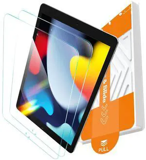 iPad 10.2 Inch Screen Protector 9th 8th 7th Gen iPad 10.2 Inch Screen Protector 9th 8th 7th Gen