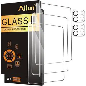 Screen Protector + Camera Lens Protector for iPad Pro 11 inch Screen Protector + Camera Lens Protector for iPad Pro 11 inch
