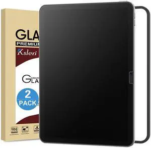 2 Pack Matte Glass Screen Protector for iPad A16 11 Inch (2025 11th Generation) / iPad 10th Generation 10.9 2022 (Not Privacy) Anti Glare Anti Fingerprint Tempered Glass with Alignment Frame 2 Pack Matte Glass Screen Protector for iPad A16 11 Inch (2025 11th Generation) / iPad 10th Generation 10.9 2022 (Not Privacy) Anti Glare Anti Fingerprint Tempered Glass with Alignment Frame