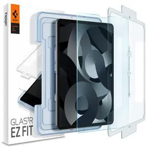 Screen Protector for iPad Pro 11" (2018-2022), iPad Air 5, Air 4 Screen Protector for iPad Pro 11" (2018-2022), iPad Air 5, Air 4