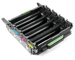 DR431CL Drum Unit DR-431CL MFC-L8900CDW Drum Unit Replacement for Brother HL-L8260CDW L8360CDW L9310CDW DCP-L8410CDW MFC-L8610CDW L8690CDW Printer DR431CL Drum Unit DR-431CL MFC-L8900CDW Drum Unit Replacement for Brother HL-L8260CDW L8360CDW L9310CDW DCP-L8410CDW MFC-L8610CDW L8690CDW Printer