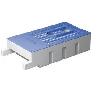 T619300 Replacement Ink Maintenance Tank T619300 Replacement Ink Maintenance Tank