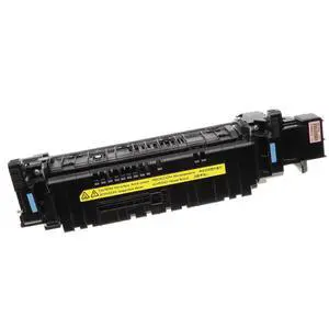 RM2-1256 Fuser Unit Use for M607 M608 M609 M631 M632 M633 Printers,RM2-1256-000 Fuser Kit Replacement Fusing Assembly for L0H24A (L0H24-67901) 110V/120V RM2-1256 Fuser Unit Use for M607 M608 M609 M631 M632 M633 Printers,RM2-1256-000 Fuser Kit Replacement Fusing Assembly for L0H24A (L0H24-67901) 110V/120V