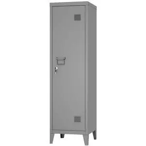 Metal Cabinet Home Office Storage Cabinets with Doors and Shelves Lockable File Cabinet Organizer Coat Lockers for Kids Metal Cabinet Home Office Storage Cabinets with Doors and Shelves Lockable File Cabinet Organizer Coat Lockers for Kids