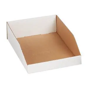 AVIDITI Shipping Boxes Medium 12"L x 18"W x 4.5"H, 50-Pack, Corrugated Cardboard Box for Packing, Shipping and Storage AVIDITI Shipping Boxes Medium 12"L x 18"W x 4.5"H, 50-Pack, Corrugated Cardboard Box for Packing, Shipping and Storage