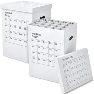 2 Pack Blueprint Holder Storage Organizer for Storing Poster Anchor Charts 40 Slots 25 x 17.7 x 14.2 Inch Blueprint Roll File Holder for Architectural Map School Office Home Items 2 Pack Blueprint Holder Storage Organizer for Storing Poster Anchor Charts 40 Slots 25 x 17.7 x 14.2 Inch Blueprint Roll File Holder for Architectural Map School Office Home Items