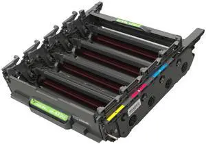 DR433CL Drum Unit DR 433CL Compatible with Brother MFC-L9570CDW | MFC-L9570 HL-L9310 HL-L9310CDW Printer DR433CL Drum Unit DR 433CL Compatible with Brother MFC-L9570CDW | MFC-L9570 HL-L9310 HL-L9310CDW Printer