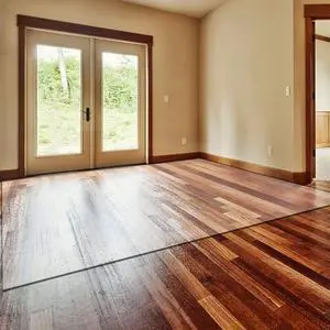 Clear Office Chair Mats, 0.06" Thick Transparent Heavy Duty Hard Chair Mat for Wood Floors, Rectangular Home Carpet Protector, Can Be Cut Clear Office Chair Mats, 0.06" Thick Transparent Heavy Duty Hard Chair Mat for Wood Floors, Rectangular Home Carpet Protector, Can Be Cut