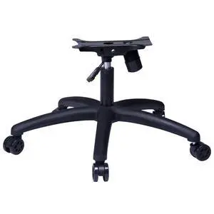 28 inch 350 lbs Heavy Duty Gaming Office Chair Base Replacement Swivel Chairs with Bottom Plate Stand Cylinder and Casters 28 inch 350 lbs Heavy Duty Gaming Office Chair Base Replacement Swivel Chairs with Bottom Plate Stand Cylinder and Casters