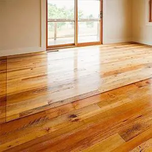 Clear Floor Mat 6x8 FT - Heavy Duty Vinyl Floor Protector for Hardwood, Tile, Pet Areas - Non-Slip Chair Mat for Home Office Clear Floor Mat 6x8 FT - Heavy Duty Vinyl Floor Protector for Hardwood, Tile, Pet Areas - Non-Slip Chair Mat for Home Office