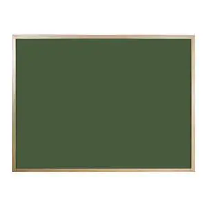 36" x 48" Wood Framed Green Chalkboard, Large Surface, Wall Decor, Chalkboard Sign, Wall Mount, Menu Board 36" x 48" Wood Framed Green Chalkboard, Large Surface, Wall Decor, Chalkboard Sign, Wall Mount, Menu Board