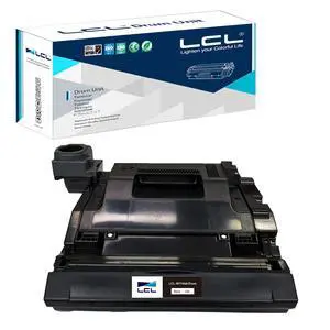 Compatible Drum Unit Replacement for HP 144A W1144A Drum for Neverstop Laser MFP 1201n 1202nw 1202w Neverstop Laser 1001nw Printer (1-Pack Black) Compatible Drum Unit Replacement for HP 144A W1144A Drum for Neverstop Laser MFP 1201n 1202nw 1202w Neverstop Laser 1001nw Printer (1-Pack Black)