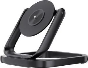 Gimbal Desktop Stand for Atom, 360-Degree Free Rotation, Tilt for Perfect Viewing Angle, Compact and Stylish Projector Stand with Easy Setup Gimbal Desktop Stand for Atom, 360-Degree Free Rotation, Tilt for Perfect Viewing Angle, Compact and Stylish Projector Stand with Easy Setup