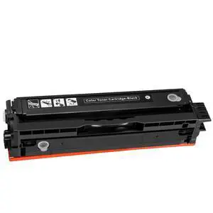 for Lexmark MC3224 MC3326 Toner Cartridges (with Chip),C3210K0 Ink Cartridge for C3224dw MC3224i MC3224dwe MC3224adwe C3326dw MC3326i MC3326dwe C3426dw MC3426i Printer,Compatible with C320010(Black) for Lexmark MC3224 MC3326 Toner Cartridges (with Chip),C3210K0 Ink Cartridge for C3224dw MC3224i MC3224dwe MC3224adwe C3326dw MC3326i MC3326dwe C3426dw MC3426i Printer,Compatible with C320010(Black)