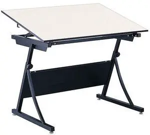 Table Top, 60 x 37.5 Inches (3948) Table Top, 60 x 37.5 Inches (3948)