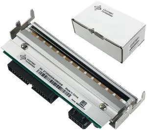 Printhead Replacement for Zebra ZM400 Printers - 79800M 203DPI Thermal Label Printer Print Head | Enhanced Durability & Precision Printing Printhead Replacement for Zebra ZM400 Printers - 79800M 203DPI Thermal Label Printer Print Head | Enhanced Durability & Precision Printing