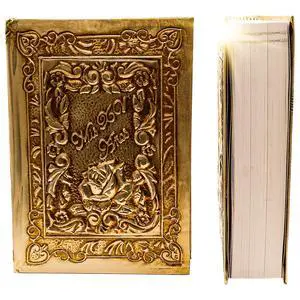 Quinceanera Biblia catolica en español Metalic Cover for XV años - Spanish Bible Large Print - Biblia en español letra Grande Quinceanera Decorations Quinceanera gifts - Quinceanera bible catholic Quinceanera Biblia catolica en español Metalic Cover for XV años - Spanish Bible Large Print - Biblia en español letra Grande Quinceanera Decorations Quinceanera gifts - Quinceanera bible catholic