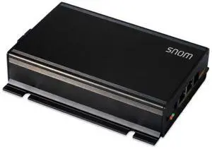 AT&T 80-S159-00 Pa1+ Broadcast Over Ip System AT&T 80-S159-00 Pa1+ Broadcast Over Ip System