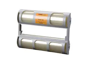 Pro 1255 12.5In Dual-Sided Laminate 150 Pro 1255 12.5In Dual-Sided Laminate 150