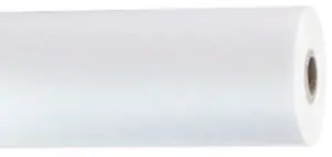 Premium Soft Touch Peach Velvet Thermal Roll Laminating Film - 1.5mil 12" x 500', 1" Core Premium Soft Touch Peach Velvet Thermal Roll Laminating Film - 1.5mil 12" x 500', 1" Core