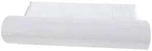 1968x25 Inch (0.7x54Yard) 2 mil Thickness Glossy UV Luster Vinyl Cold Laminating Film 3 Inch Core Glossy Cold Roll Laminate Clear Cold Lamination for Photo Picture Laminating and Protection 1968x25 Inch (0.7x54Yard) 2 mil Thickness Glossy UV Luster Vinyl Cold Laminating Film 3 Inch Core Glossy Cold Roll Laminate Clear Cold Lamination for Photo Picture Laminating and Protection