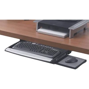 8031201 Office Suites Deluxe Keyboard Drawer (8031207) 8031201 Office Suites Deluxe Keyboard Drawer (8031207)