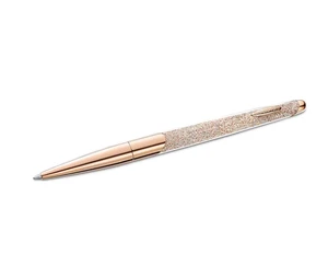 Crystalline Nova Ballpoint Pen Crystalline Nova Ballpoint Pen