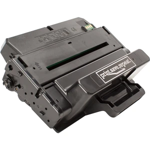 Dell C7D6F High Yield Toner Cartridge Remanufactured for Dell B2375 Dell C7D6F High Yield Toner Cartridge Remanufactured for Dell B2375