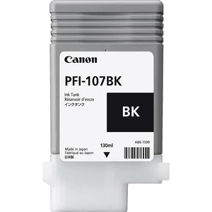 6705B001AA PFI Original Ink Tank, Photo Black 6705B001AA PFI Original Ink Tank, Photo Black