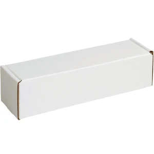 AVIDITI Small Shipping Boxes 10"L x 4"W x 4"H, 50-Pack Foldable Corrugated Cardboard Crush-Proof for Shipping, Packing, Moving and Storage 10x4x4 AVIDITI Small Shipping Boxes 10"L x 4"W x 4"H, 50-Pack Foldable Corrugated Cardboard Crush-Proof for Shipping, Packing, Moving and Storage 10x4x4