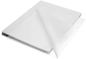 Thermal Laminating Pouches 5 Mil Map Size 18 x 24, 50/Pack 18x24 Heat Laminates as large as 17.75 x 23.75 Sheets, Clear Glossy Finish Both Sides, +1 Carrier Thermal Laminating Pouches 5 Mil Map Size 18 x 24, 50/Pack 18x24 Heat Laminates as large as 17.75 x 23.75 Sheets, Clear Glossy Finish Both Sides, +1 Carrier