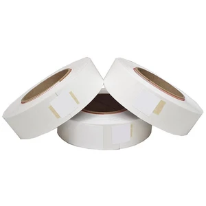 6 Rolls High Performance 613-H Connect Tape for PB Connect + Series SendPro® P/Connect+® Series 6 Rolls High Performance 613-H Connect Tape for PB Connect + Series SendPro® P/Connect+® Series