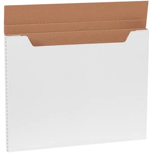 Small Business Packaging, Shipping Box Bulk Cardboard, Gift, Storage, Large Corrugated, 20x16x1 20161 Small Business Packaging, Shipping Box Bulk Cardboard, Gift, Storage, Large Corrugated, 20x16x1 20161